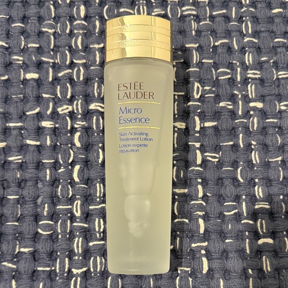 Estee Lauder Micro Essence Skin Activating Lotion